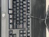 Parduodu pilną setup - nuotraukos Nr. 5