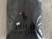 Ralph Lauren megztinukas - nuotraukos Nr. 3