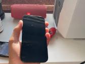 iPhone 15 128gb 97% - nuotraukos Nr. 11
