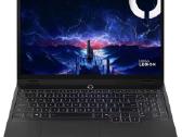 Lenovo Legion 5 - nuotraukos Nr. 2