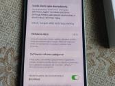 iPhone 12 64gb - nuotraukos Nr. 2