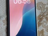 iPhone 12 64gb - nuotraukos Nr. 3