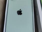 iPhone 12 64gb - nuotraukos Nr. 4