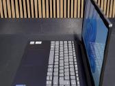 Lenovo 15,6/ i5 10th / 12 GB Ddr4 / 256 Nvme / Fhd - nuotraukos Nr. 2