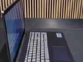 Lenovo 15,6/ i5 10th / 12 GB Ddr4 / 256 Nvme / Fhd - nuotraukos Nr. 3