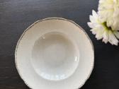 Zara Home lėkščių komplektas 12vnt - nuotraukos Nr. 2