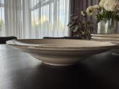 Zara Home lėkščių komplektas 12vnt - nuotraukos Nr. 5
