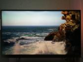 Philips 7500 series 4k Uhd LED „android“ Smart TV - nuotraukos Nr. 4