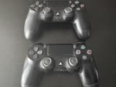 Ps4 Slim - nuotraukos Nr. 2