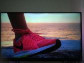 Philips 7500 series 4k Uhd LED „android“ Smart TV - nuotraukos Nr. 5