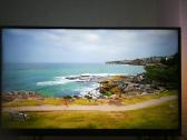 Philips 7500 series 4k Uhd LED „android“ Smart TV - nuotraukos Nr. 6