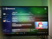 Philips 7500 series 4k Uhd LED „android“ Smart TV - nuotraukos Nr. 8