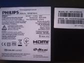 Philips 7500 series 4k Uhd LED „android“ Smart TV - nuotraukos Nr. 11