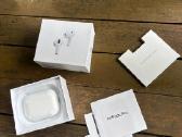 Parduodu visiškai naujas, nenaudotas Airpods Pro 3 - nuotraukos Nr. 2