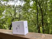 Parduodu visiškai naujas, nenaudotas Airpods Pro 3 - nuotraukos Nr. 3