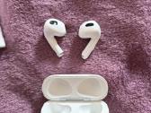 Airpods 3 ausinės - nuotraukos Nr. 2