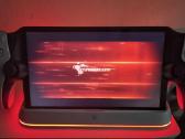 Playstation Portal - nuotraukos Nr. 10