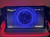 Playstation Portal - nuotraukos Nr. 8
