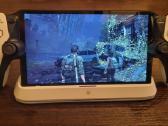Playstation Portal - nuotraukos Nr. 9