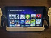 Playstation Portal - nuotraukos Nr. 6