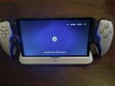 Playstation Portal - nuotraukos Nr. 7