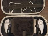 Playstation Portal - nuotraukos Nr. 3