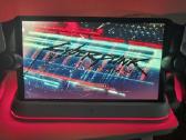 Playstation Portal - nuotraukos Nr. 11