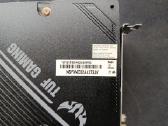 Geforce Gtx 1650 4gb Gddr6 oc - nuotraukos Nr. 5