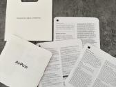 Airpods 3 ausinės - nuotraukos Nr. 8