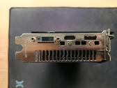 Geforce Gtx 1650 4gb Gddr6 oc - nuotraukos Nr. 4