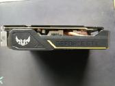 Geforce Gtx 1650 4gb Gddr6 oc - nuotraukos Nr. 2