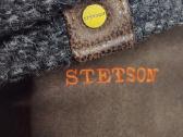 Stetson Hatteras kepurė 58 - nuotraukos Nr. 4
