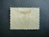 Lietuva 1922 Oro pastas svarus lit176ys - nuotraukos Nr. 2