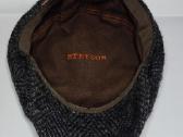 Stetson Hatteras kepurė 58 - nuotraukos Nr. 5