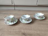Servizai, kainos ivairios - nuotraukos Nr. 8