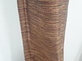 Parduodamos naudotos romanetės (ruda spalva) - nuotraukos Nr. 3