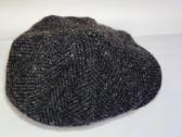 Stetson Hatteras kepurė 58 - nuotraukos Nr. 2