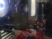 Visas komplektas bet kokiam gameriui - nuotraukos Nr. 3