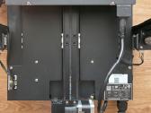 Creality Ender 3 S1 Plus 3D spausdintuvas - nuotraukos Nr. 6