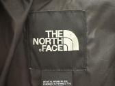 The North Face ilga žieminė striukė - nuotraukos Nr. 3