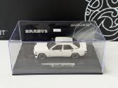 Brabus 190e Mercedes 1:43 - nuotraukos Nr. 9