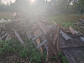 Dovanuoju mediena kurenimui - nuotraukos Nr. 3
