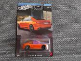 Audi modeliukai - nuotraukos Nr. 5