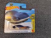 Audi modeliukai - nuotraukos Nr. 8