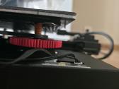 Creality Ender 3 S1 Plus 3D spausdintuvas - nuotraukos Nr. 7