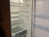 Electrolux ern29601 Įmontuojamas šaldytuvas - nuotraukos Nr. 5