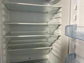 Electrolux ern29601 Įmontuojamas šaldytuvas - nuotraukos Nr. 6