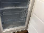 Electrolux ern29601 Įmontuojamas šaldytuvas - nuotraukos Nr. 7