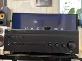 Nad C375bee - nuotraukos Nr. 2
