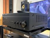 Nad C375bee - nuotraukos Nr. 3